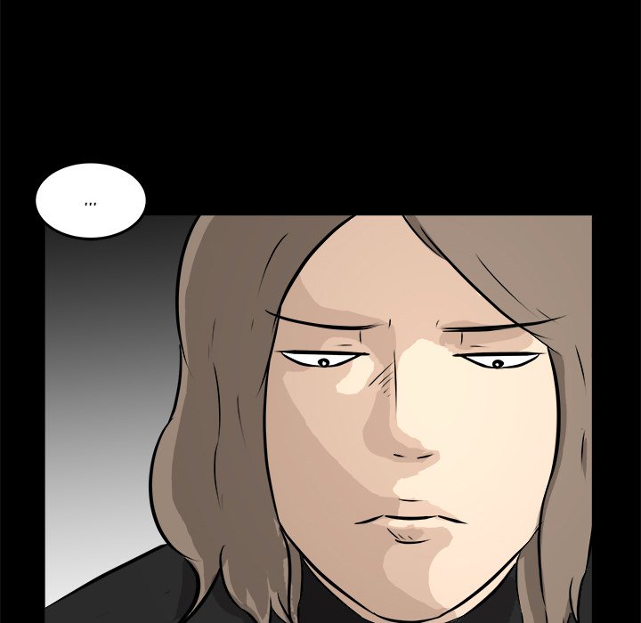 He Queen - episode 15 - 40