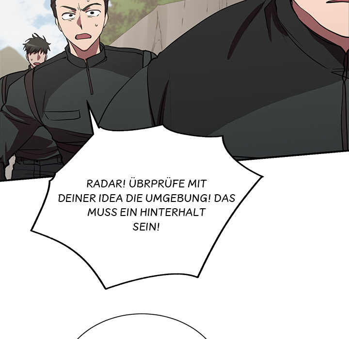 Meine Schulzeit mit Rang F - episode 51 - 11