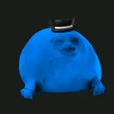 @dozer2222