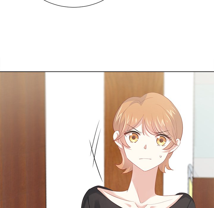 A Young Case of Hearts - episode 22 - 98