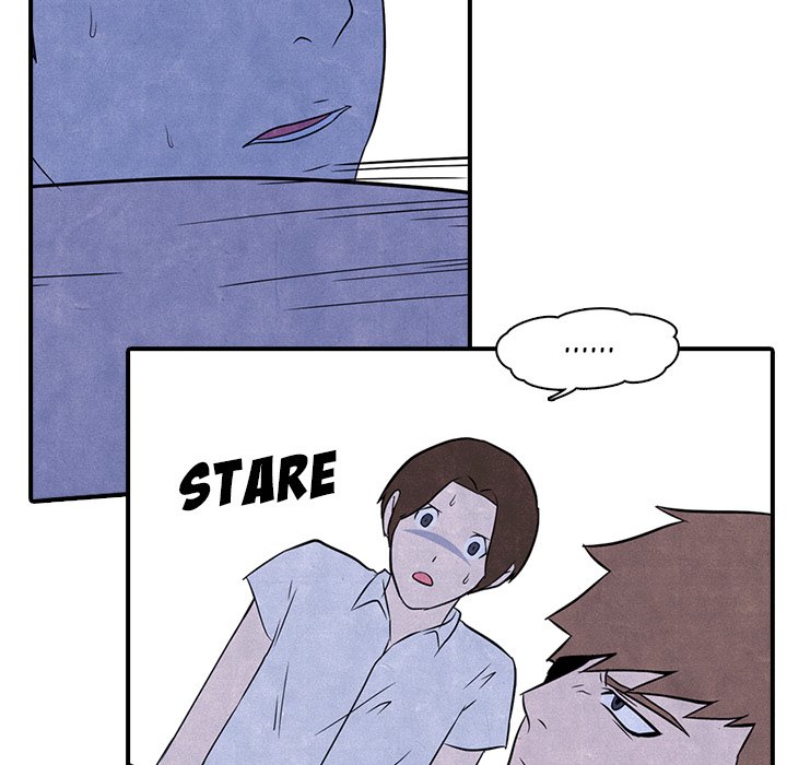 High School Devil - episode 2 - 53