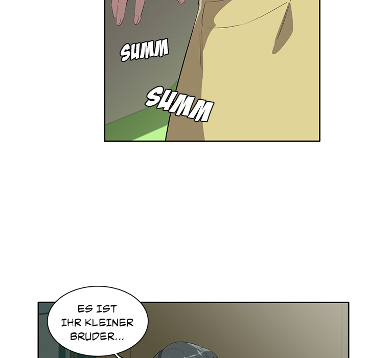 Stardust - episode 44 - 7