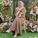 @nurullshop_2539