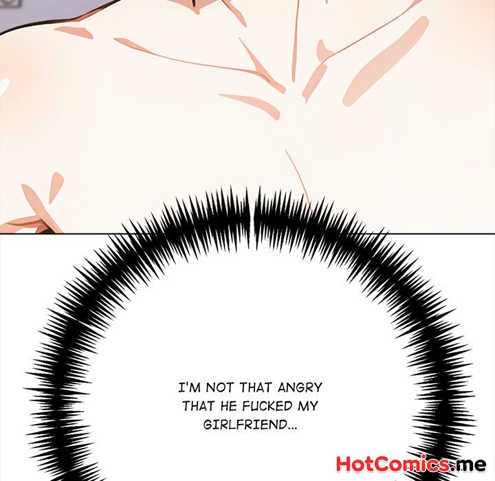 Desire Note - episode 27 - 18
