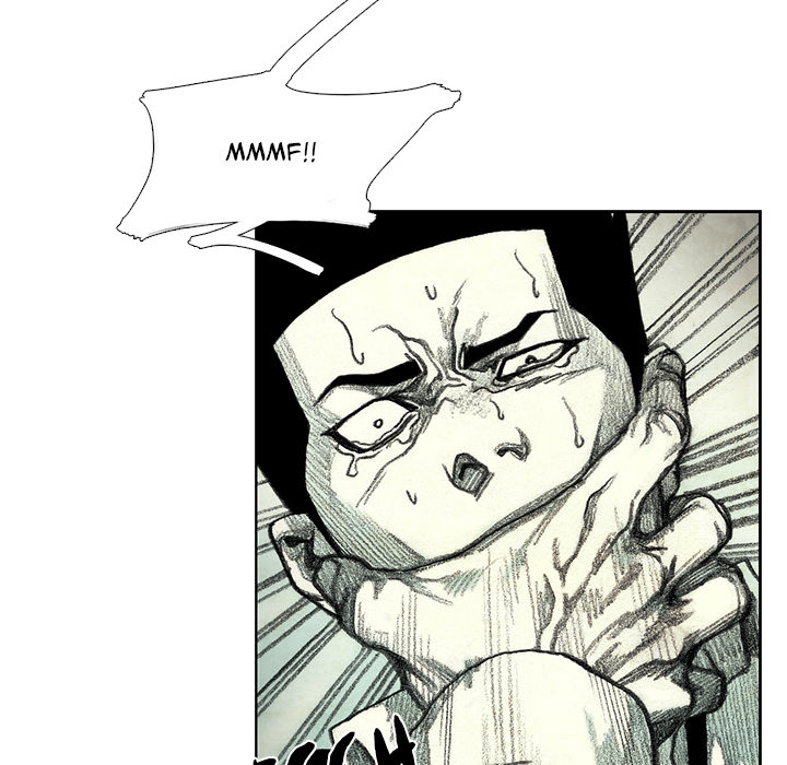 Monsterkind - episode 37 - 129