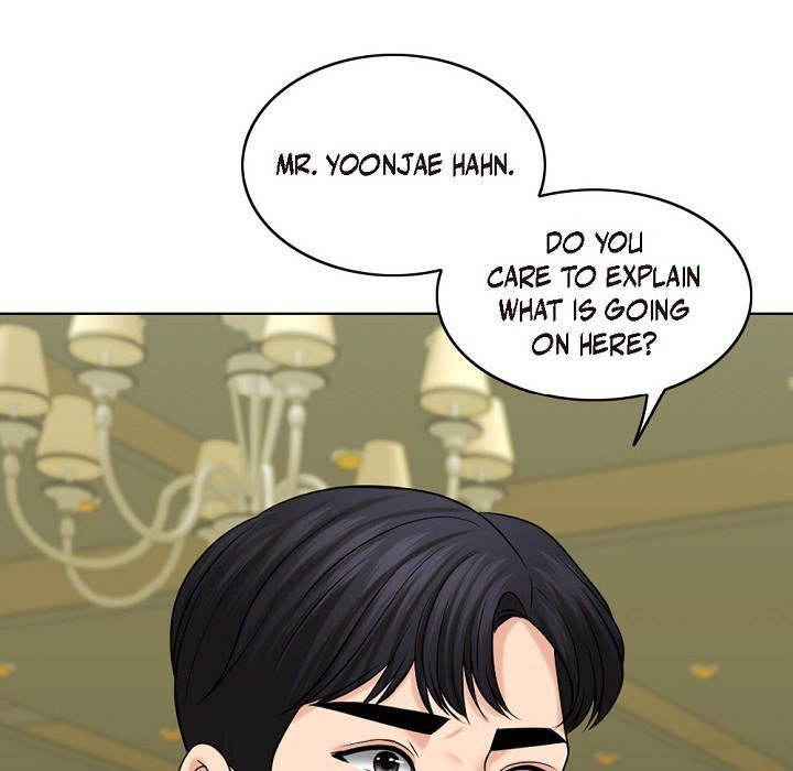 Wife for 1000 Days - episode 26 - 168
