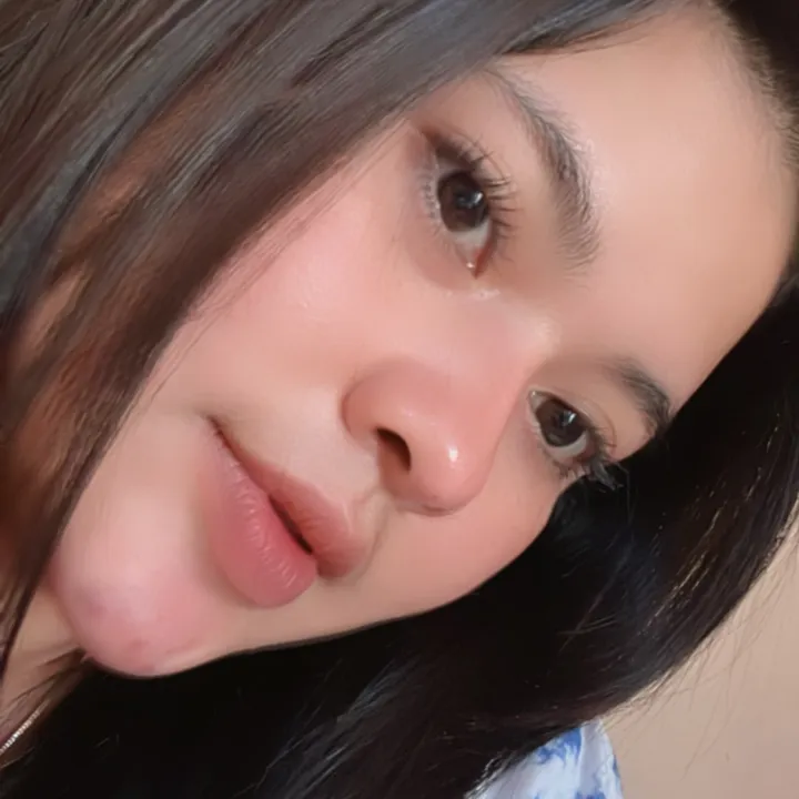 anggunamelya327