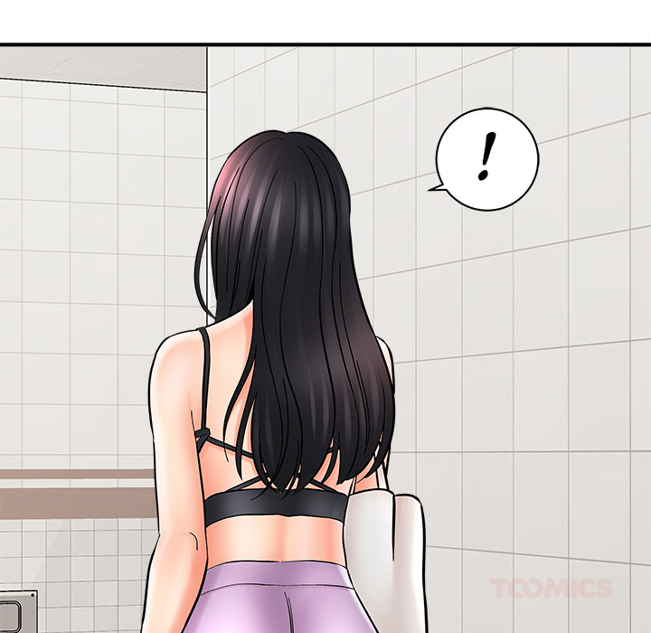 Cartoon Chloe - episode 9 - 203