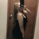 @nhialbntu