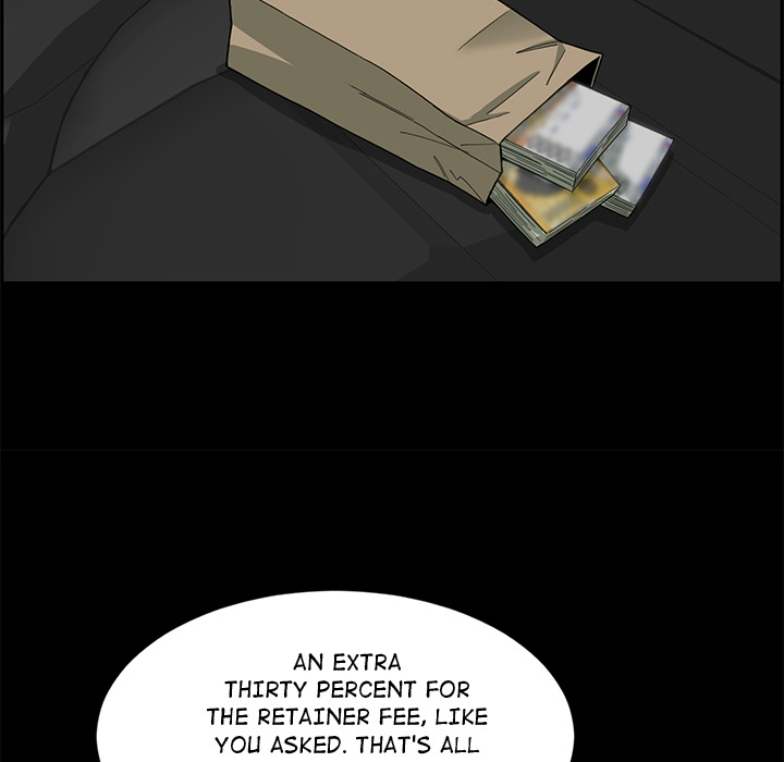 Detainment Zone Between 5 and 6 - episode 21 - 30