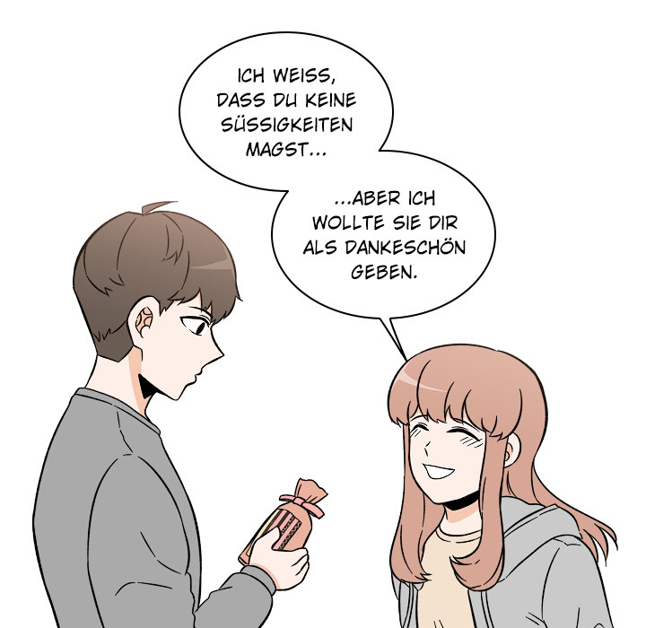 Liebe zum Nachtisch - episode 32 - 56