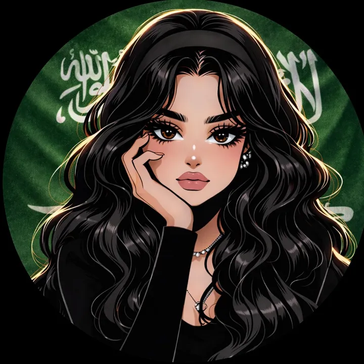 @ghaya_mm