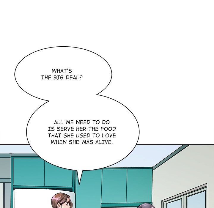 Immoral Family - episode 2 - 93