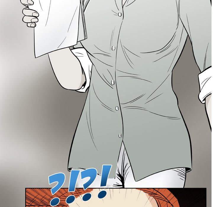 Classroom of Murder - episode 19 - 29