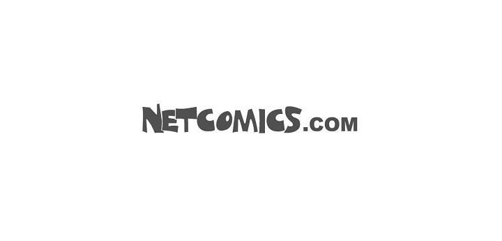 Harte Liebe - episode 90 - 111