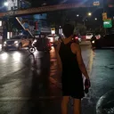 @calmadong_gago
