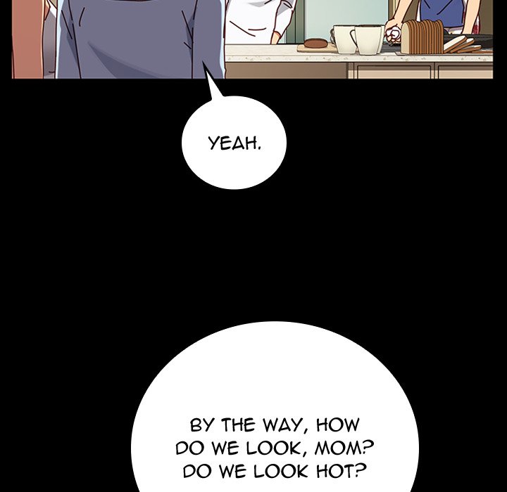 The Perfect Roommates - episode 18 - 145