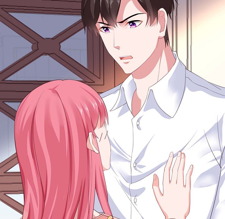 A Marriage for Sale - episode 27 - 49