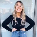 @oliviafredacurves