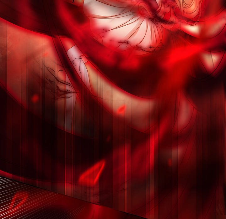 MASTER AND SEVEN LOVERS - episode 94 - 21