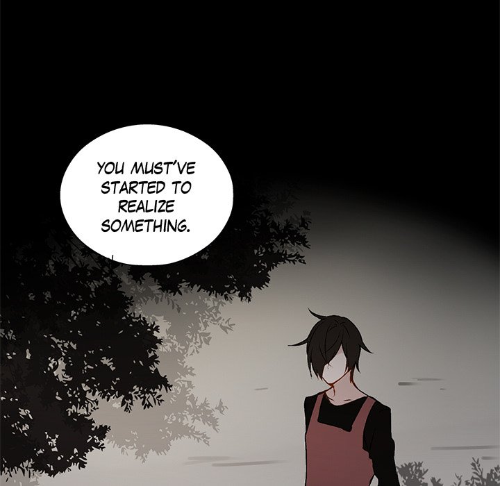 A Day With Me - episode 28 - 20