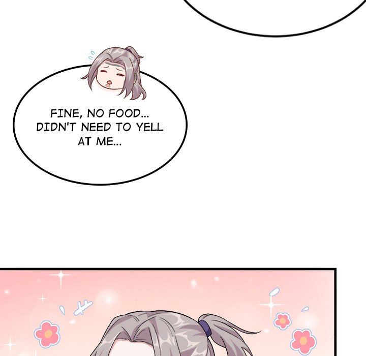 Four New Husbands - episode 8 - 65