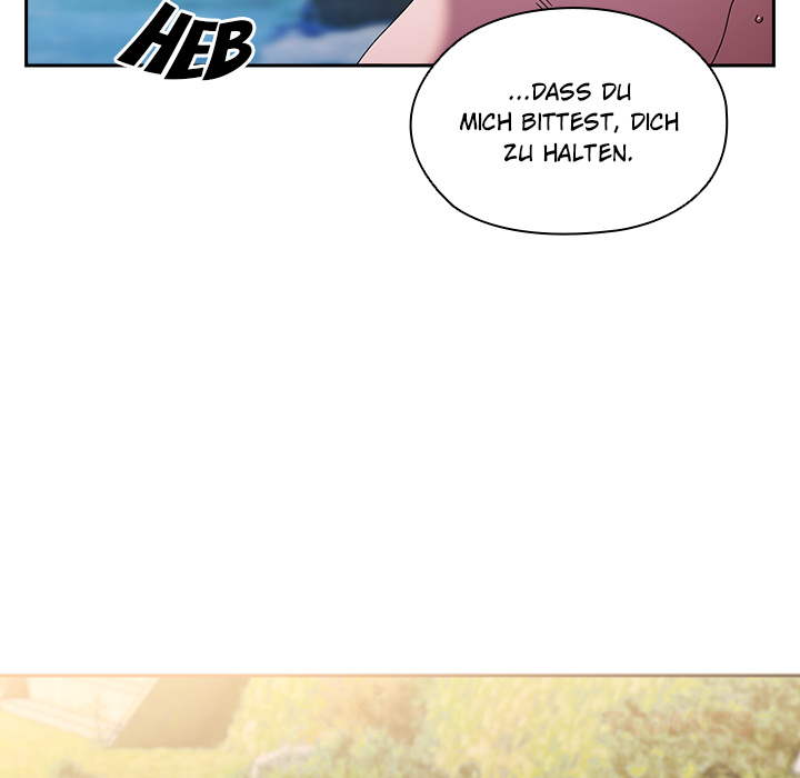 Ein ehrenwerter Mann - episode 54 - 17