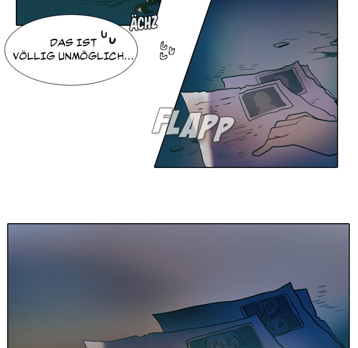 End und Save - episode 22 - 37