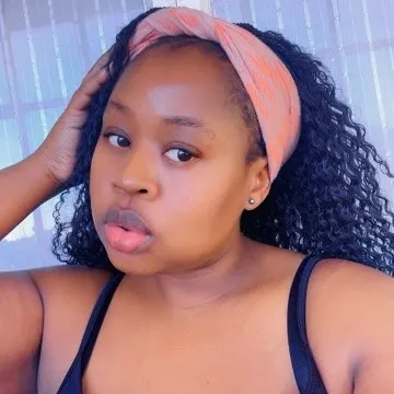 eatin.with.muhle