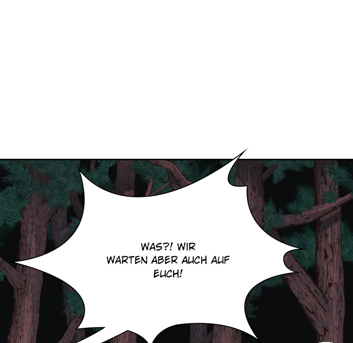 Die Prinzessin und ihre Leibwächter - episode 3 - 48