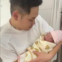 @nguyenthachanh6886