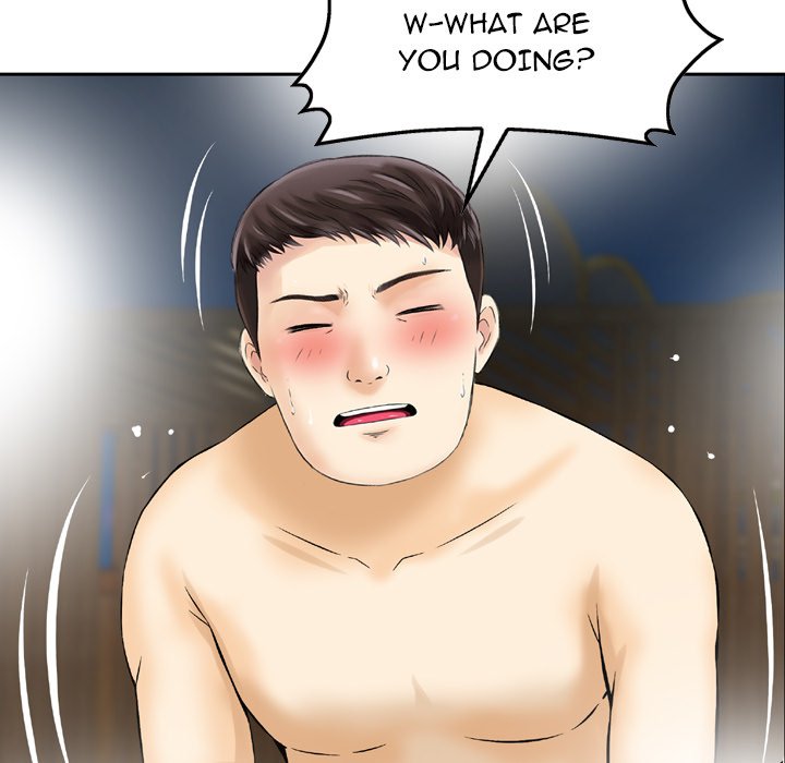 Find Me - episode 18 - 28
