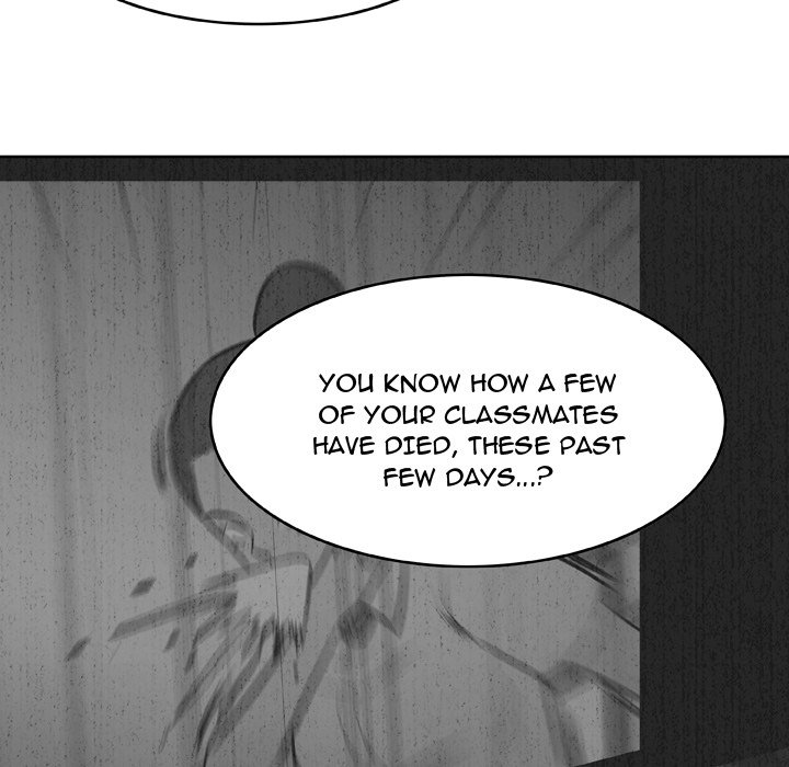 Classroom of Murder - episode 25 - 115