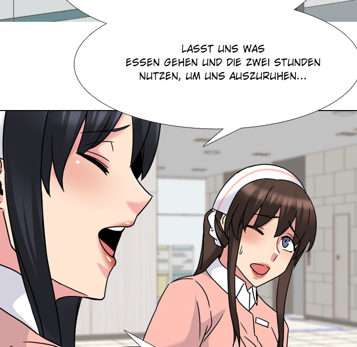 Spritzfidel - episode 19 - 124