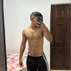 julio_lbo5