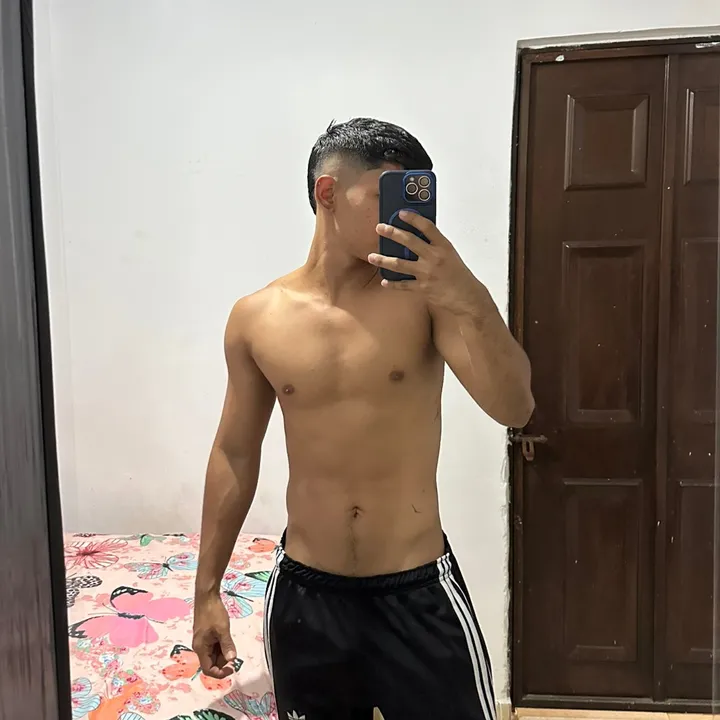 julio_lbo5