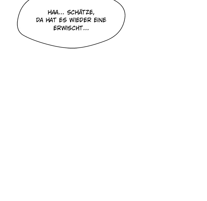 Verliebt, verlobt, verhext! - episode 24 - 85