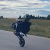 ivan_lubimov0