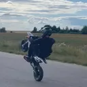 @ivan_lubimov0