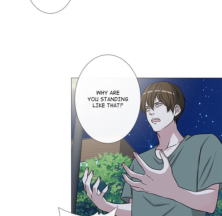 Remember Me - episode 13 - 25