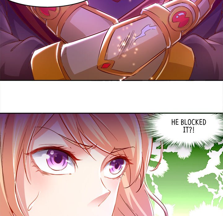 Hidden Class - episode 5 - 85