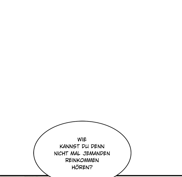 Privatunterricht - episode 1 - 18
