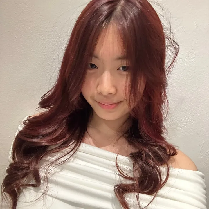 jslyntann