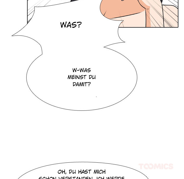 Das Partnerkarussell - episode 80 - 51