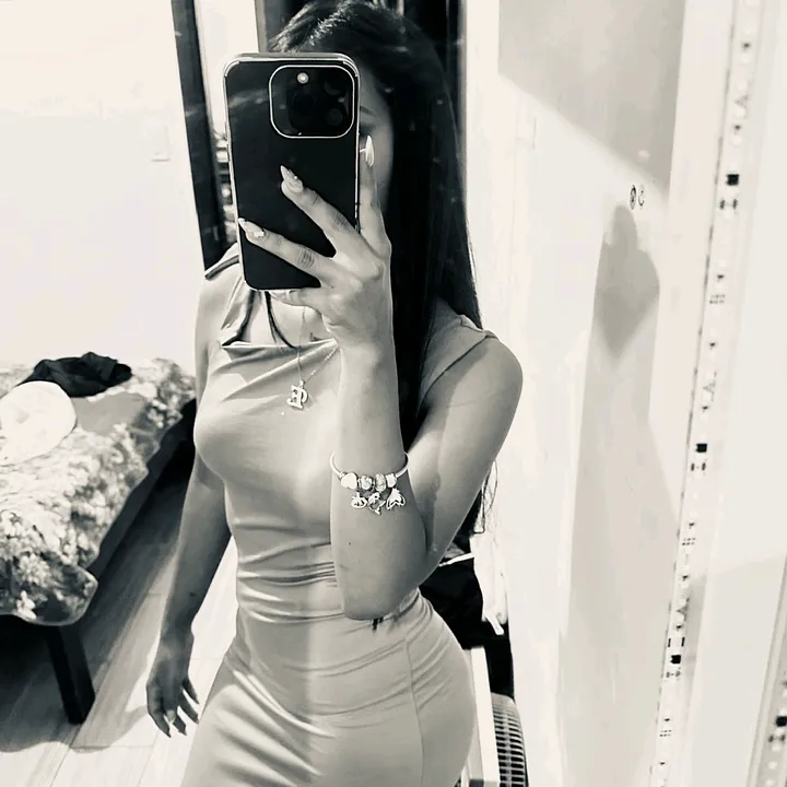 @sthefx.ny