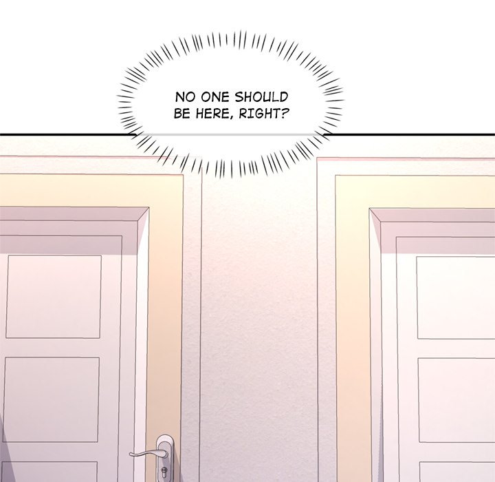 In Her Place - episode 11 - 153