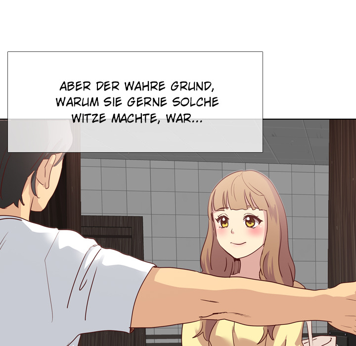 Ich bin dein - episode 4 - 142