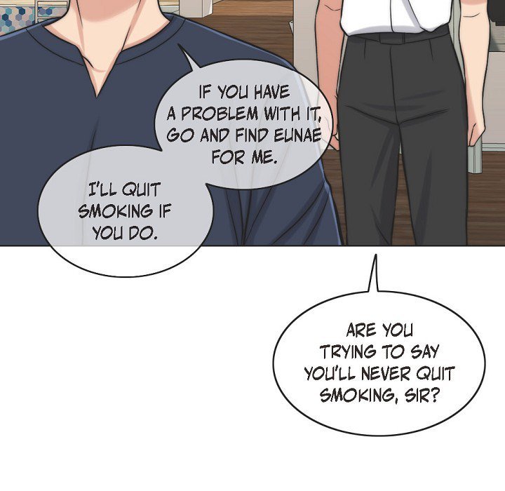 Wife for 1000 Days - episode 63 - 149