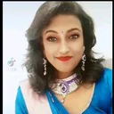 @gaithreeraman