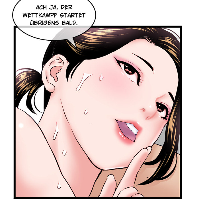 Midnight PC Café - episode 33 - 144
